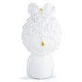 Decorative home decorations for girls' study